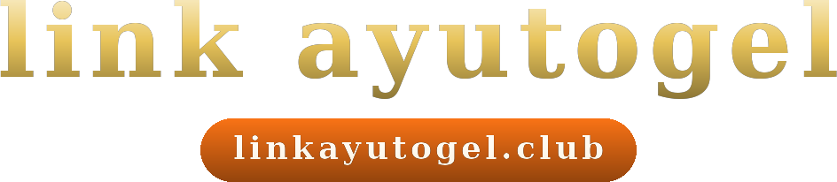 link ayutogel logo