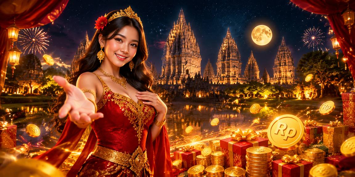 link ayutogel Baccarat