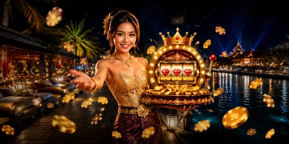 link ayutogel Legal Framework That Protects Your Account